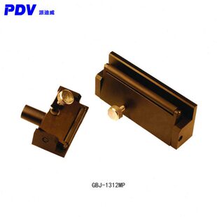 PDV派迪威干板架 85mm GBJ 1312MP