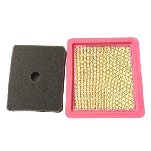 大疆植保无人机T100T70PT60T5040汽油发电机空气滤芯宗申润通配件