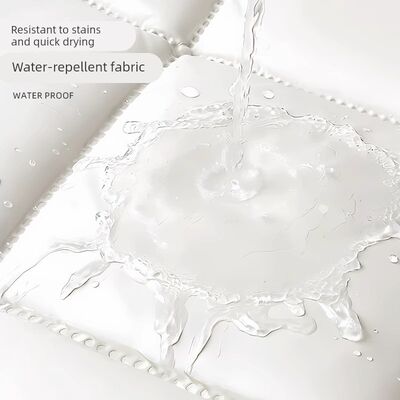 电动车挡风被四季通用双面防水冬季加绒加厚电瓶车春秋挡风防雨罩