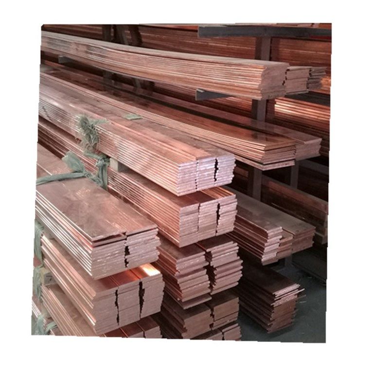 主营t2紫铜排 tu1紫铜方棒  大规格紫铜排30*300  25*250 15*200,金属材料及制品,铜材,淘宝优惠券,粉丝福利购,淘宝优惠卷