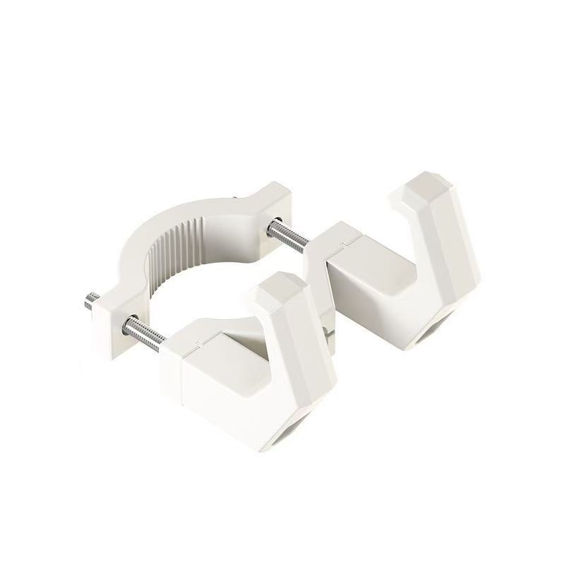 电动车挂钩电瓶自行车立柱万能挂物头盔书包中间挂钩强力承重神器