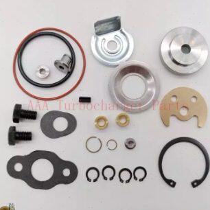 TD025涡轮增压器修理包现代汽车增压器修理包维修件