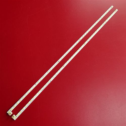 HKC T320 3219 P320PLUS 32E9C LED灯条32寸液晶显示器灯条电视