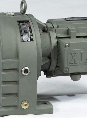 12-电机K5Y1KWD3X-9WX卧式E.5517.5403/--摆线减速机W-7311：BL-5