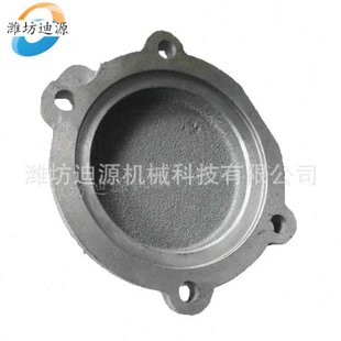 端输入后豹雷沃轴30适用变速箱配件悬挂盖桥P前欧9拖拉机液压FT桥