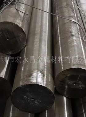 薄9相S32板棒不锈钢J  双SU 相中厚圆3L 钢板双光圆不锈钢板圆