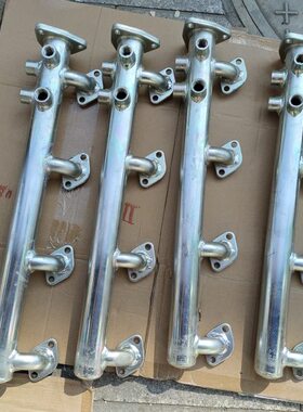 柴YC80玉 14钻机13 Y五分C00 Y挖机水管国四水管 C4D  出41C4D