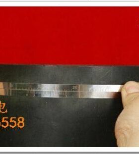 1930 π尺 直070210尺-尺023-0精密圆周尺1- 外径0径围- 00派尺00