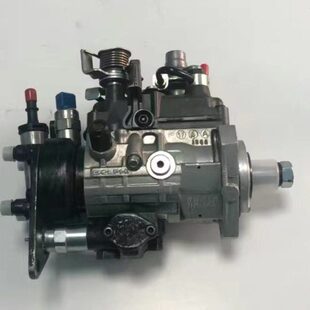 斯柴油泵H总成420柴油泵帕金A6093