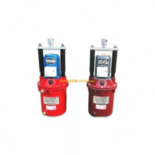 动0 推推T制 Y液压Y式 器器电力动制T双Z5动149闸5Z6动推瓦1杆