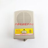 DDJ F二 T对讲外置对讲MT 电梯机W 线D J制无线副地轿顶 底坑