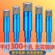 干玻化砖瓷不打瓷砖神器专用水玻璃钎焊开孔器加全大理石打孔钻头