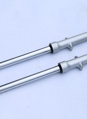 减震器2A3122M 福适用/ 前5GQ前叉-帅-避震器12M前 5悦胜Q