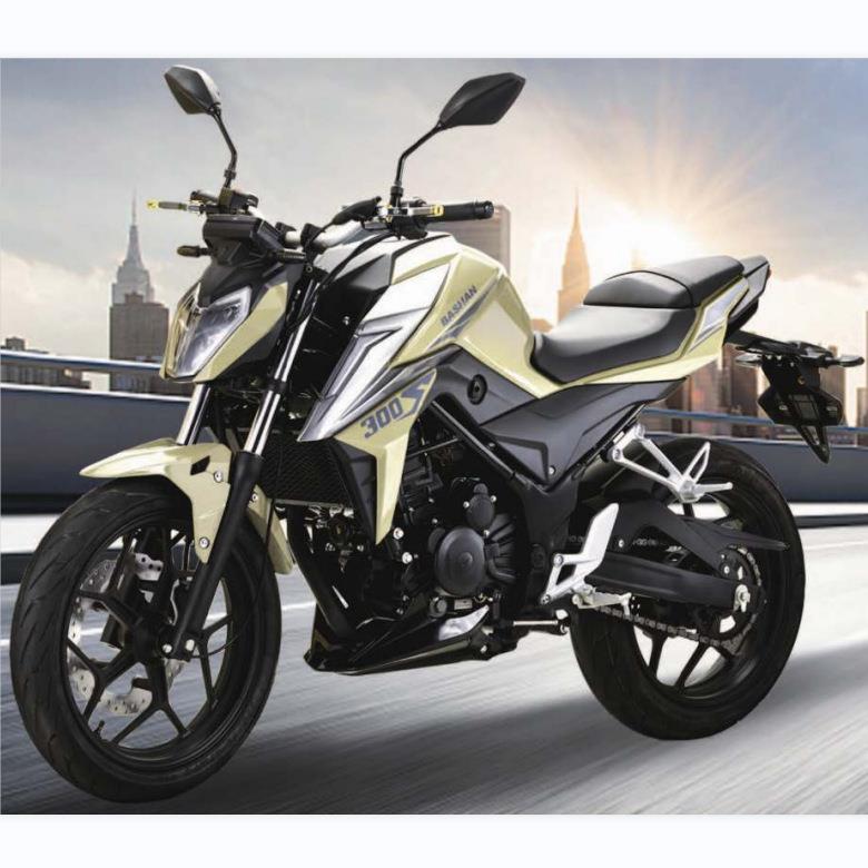 航天品质汽油型2座成人竞赛运动公路摩托车二轮越野摩托车00CC