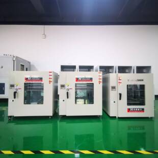 深圳高温老化箱工业热循环高温烘烤箱高温测试箱咨询报价为准