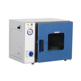 台式真空保存箱无氧储藏箱镜头精密配件储存柜可非标设计生产