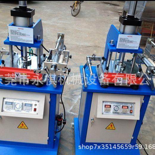 供应：气动平面烫金机、小型自动卷纸烫金机、烫印机、压痕机,五金/工具,其他机械五金,淘宝优惠券,粉丝福利购,淘宝优惠卷