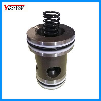 插装阀、插件、方向插件TJ025-0/0220-20TJ025-O/O215-20