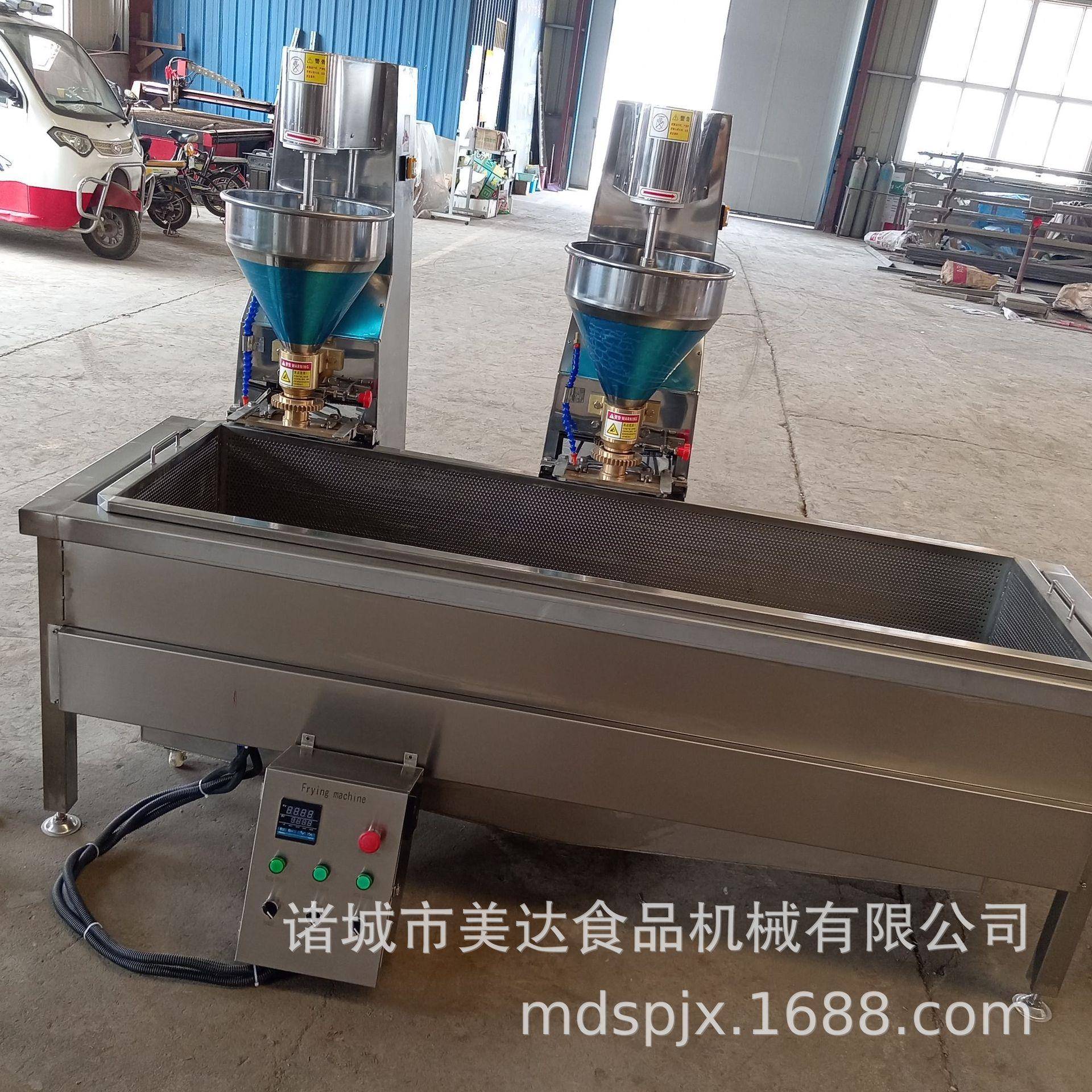 供应鸡甫丸子成型机全自动鱼丸子机设备不锈钢牛肉丸子机设备