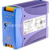 FINN P32扣压机开关导轨电源DRAN60 POWER芬宝原装 变压器P20