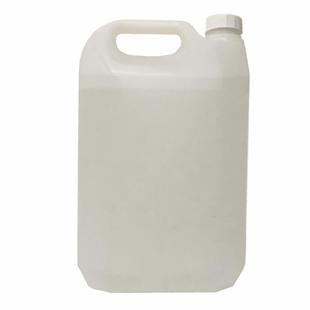 游乐幼儿园泡沫机专用浓缩泡沫油5L一瓶5kg原液：150kg水使用