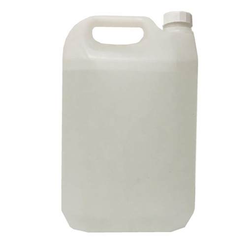 游乐幼儿园泡沫机专用浓缩泡沫油5L一瓶5kg原液：150kg水使用