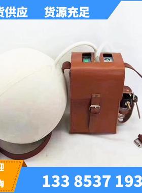 便携式气体采样器CFZ22气体自动负压采样器