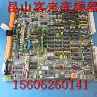 6SC6500 包好6SC8500 0UC01