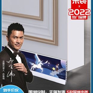 【国潮来袭】门缝门底密封胶条玻璃窗缝隙隔音保暖防盗门挡风神器