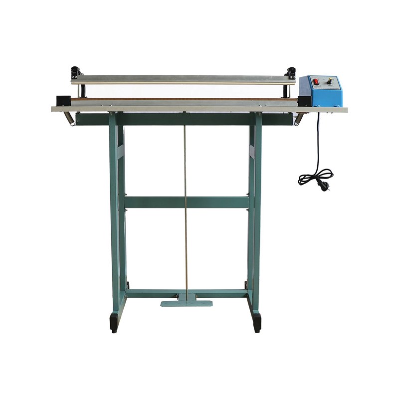 现货全自动热收膜包装机热缩y机封餐具封口机礼盒切热缩收缩机