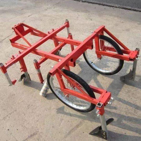 微耕机地膜机覆膜机高垄大轮铺膜机薄膜覆盖机放膜机地膜铺盖农用,农机/农具/农膜,播种栽苗器/地膜机,淘宝优惠券,粉丝福利购,淘宝优惠卷