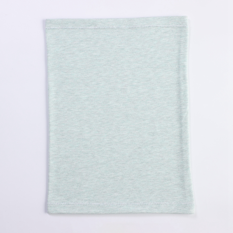 薄款棉护腰带高腰男护胃护肚w子女保暖护腰部防寒空调房月子喂奶