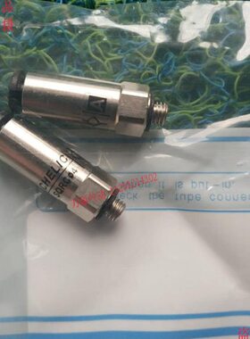 气立可逆止接头SQRC/SQRH/SQRL/4/6/8/401/601/602/801/802/1003