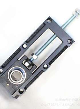 UCTM204A UCTM205A UCTM206A UCTM207A UCTM208A UCTM209A UCTM21