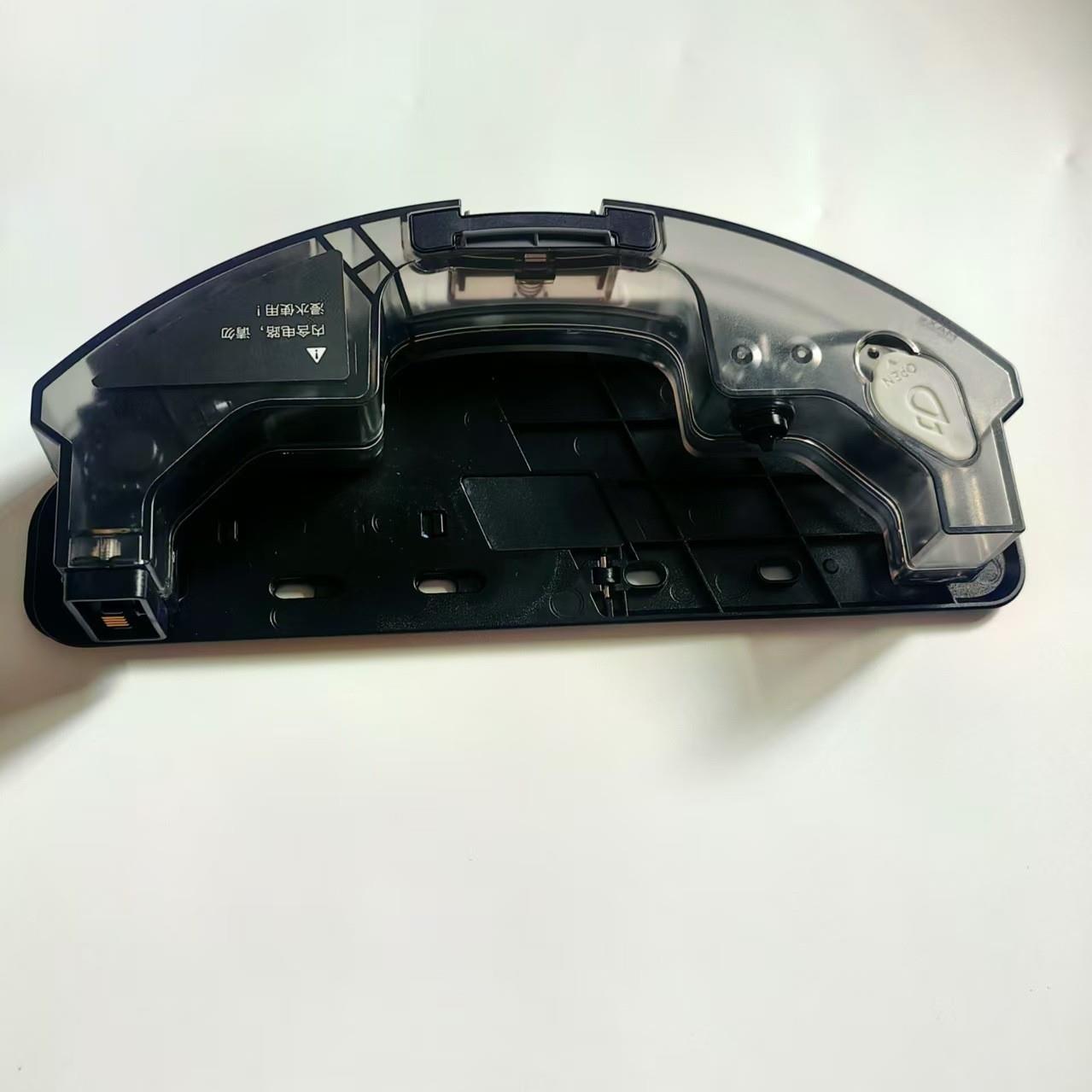机器人吸尘器电水箱配件S8+M7Pro/max/yong机器人吸尘器配件
