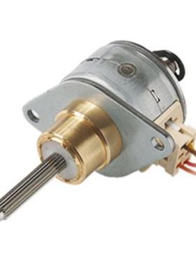 进口原装NPM脉冲PFL35T-48C4(120)直动式步进电机！！