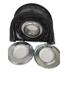 专业生产销售传动轴支架总成HB88512HB88509HB88510支撑吊胶