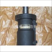 60R C7德国HKS液压缸M 力士乐REXROTH轴向柱塞定量泵A2F5