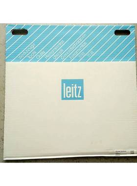 德国蓝帜锯片leitz铝合金门窗切割圆锯片切铝450/500/550/600