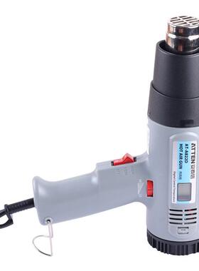 安泰信手持热风枪风筒AT-A822DA2031223121902233162D202D