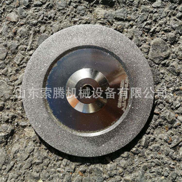 TM-1钨极磨尖机砂轮片多种规格钨棒磨削机0-60°台式钨针研磨机