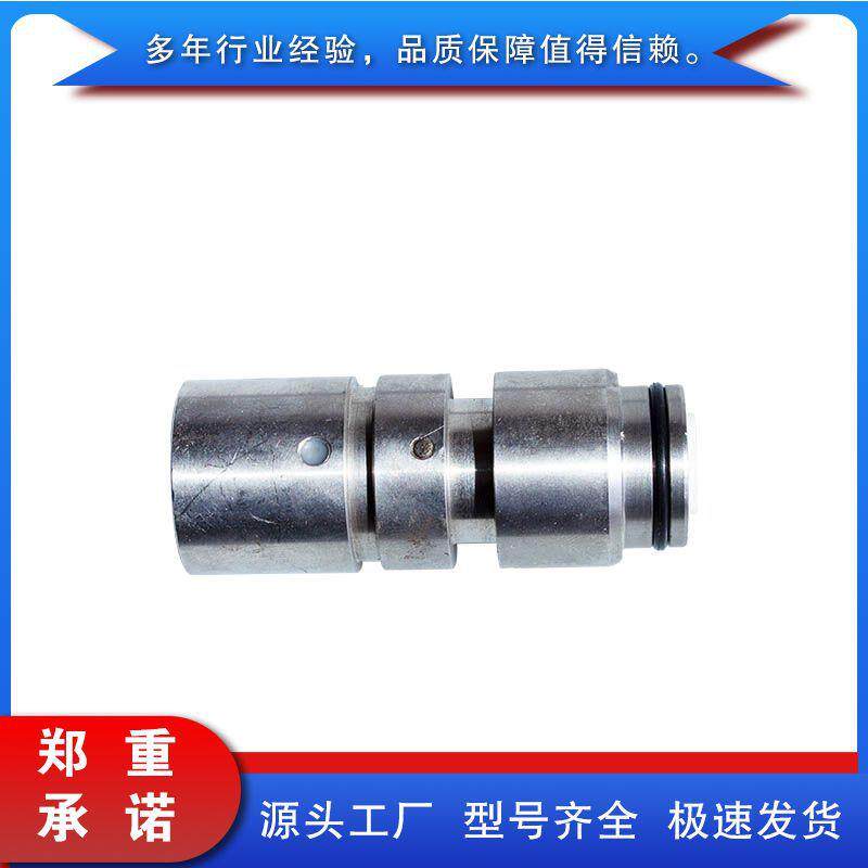 CAN倾角终端BZD01-00液压支架电液控配件郑州煤矿机械郑煤机