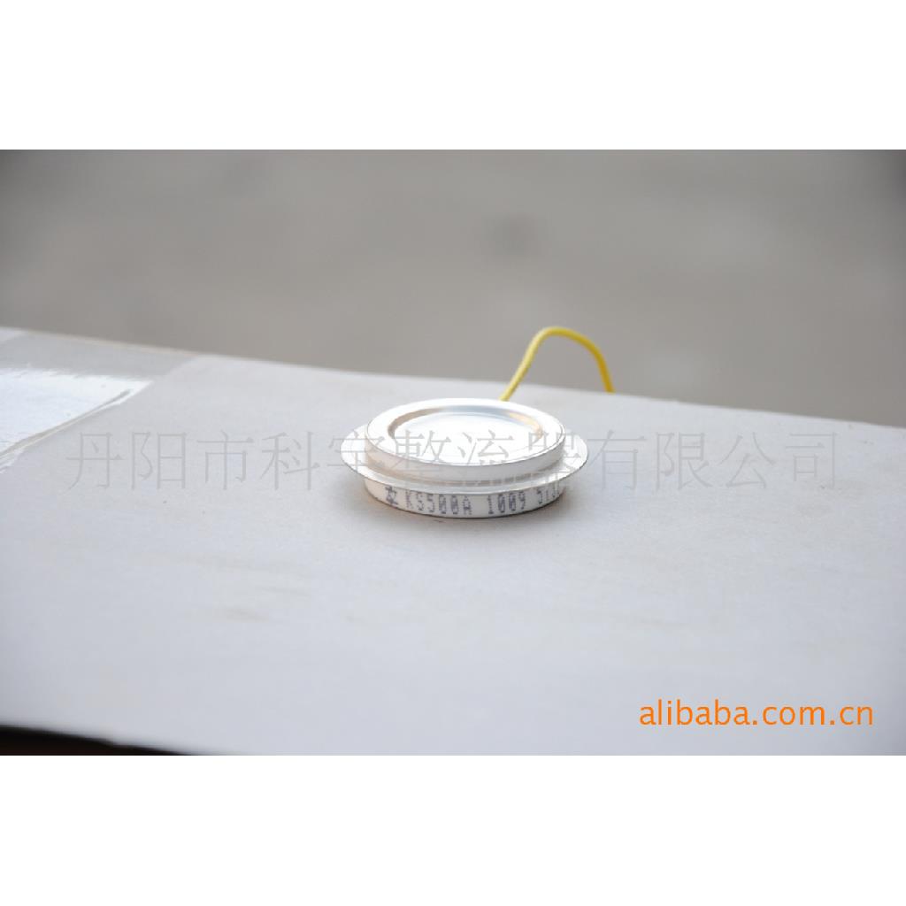 双向可控硅KS500AKS500A1600VKS500A-16