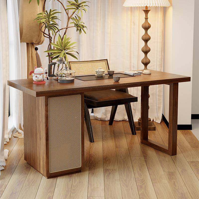 现代简约全实木茶桌大板直拼阳台桌子设计款桌椅组合家用小型泡茶,鲜花速递/花卉仿真/绿植园艺,割草机/草坪机,淘宝优惠券,粉丝福利购,淘宝优惠卷
