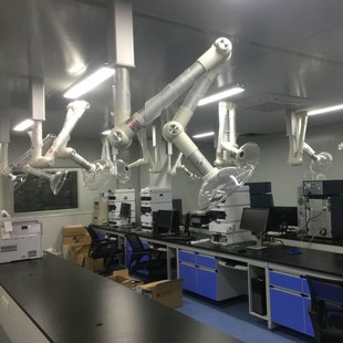 钢木实验台 实验室边台试验台工作台 实验室实验台 实验室操作台