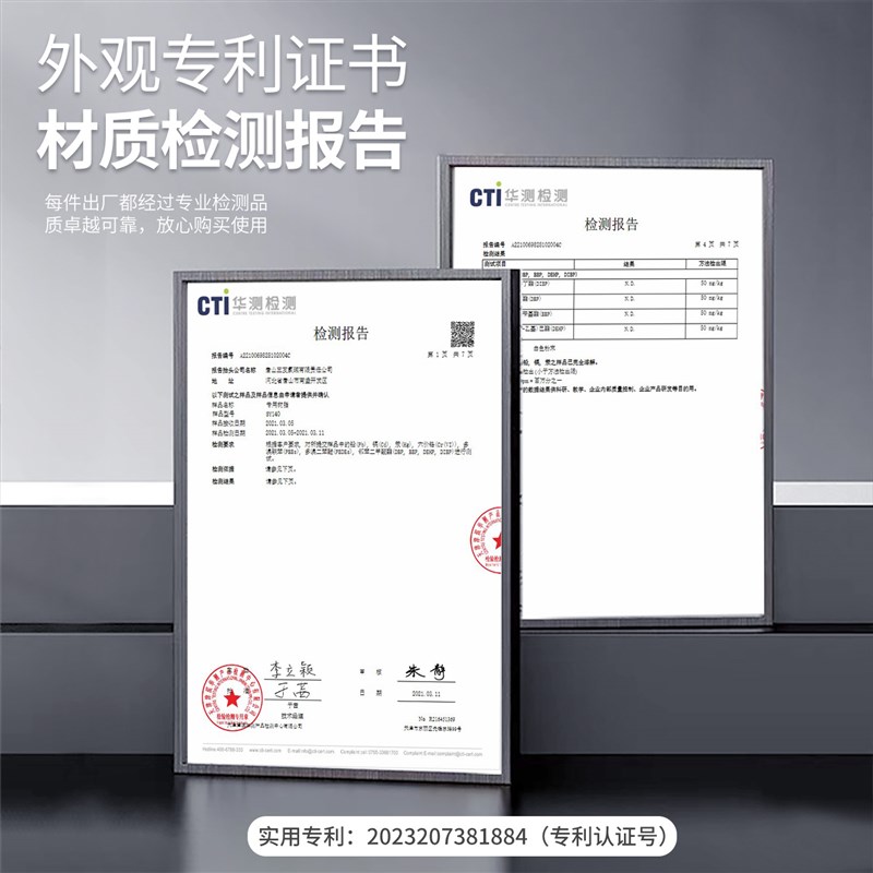 适用于2025款小鹏G7充电枪口防雨罩配件用品汽车改装25新