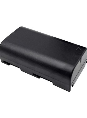 适用南方S82 K9 R90 R93全站仪电池BT-L7408W