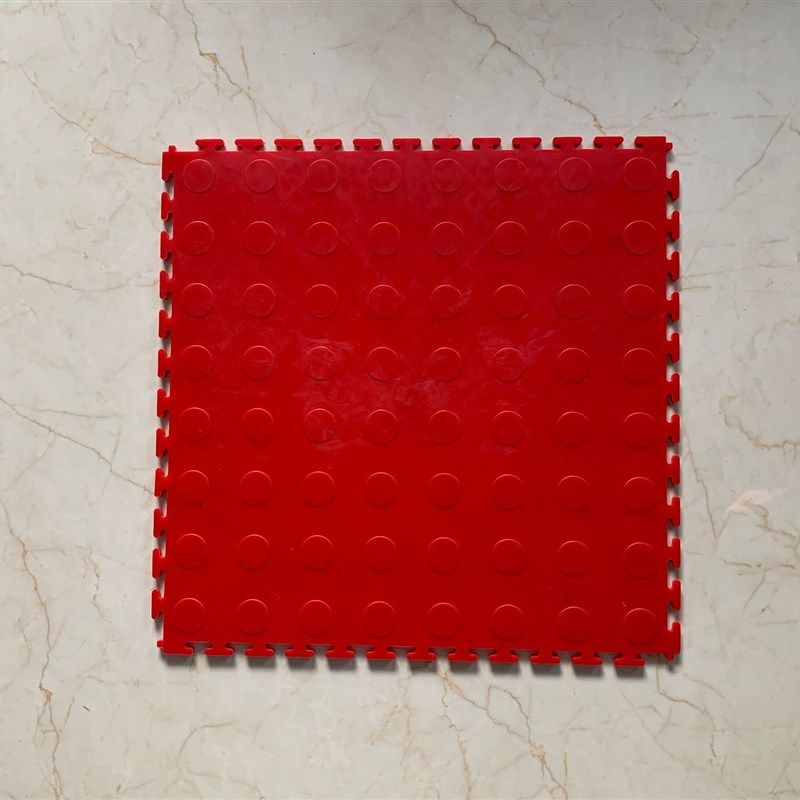 修车车间软地胶绝缘地板工业PVC地垫防滑耐磨经济实用,基础建材,木格栅,淘宝优惠券,粉丝福利购,淘宝优惠卷