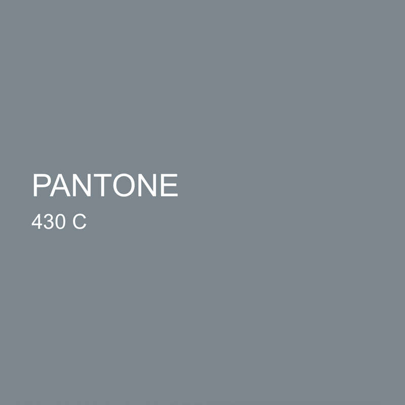 三和手摇自动喷漆PANTONE 877C潘通修补防锈油漆