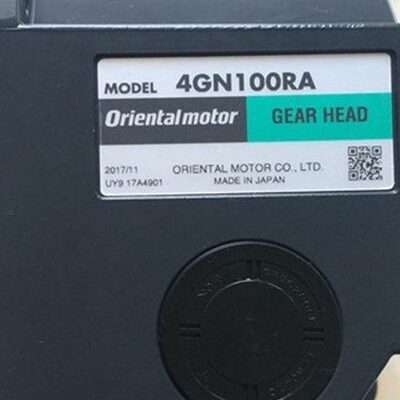 4IK25GN-ST2 4GN12.5K 4GN12.5RA 4GN12.5RH 4GN120K东方马达OM